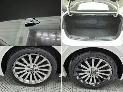 Kia K5 2011, 163456 км, за 2475.57 USD