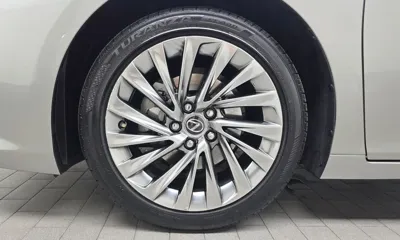Lexus ES 2023, 30902 км, за 29473.55 USD