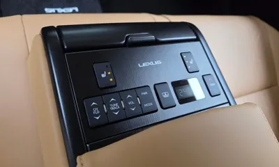 Lexus ES 2023, 30902 км, за 29473.55 USD - фото 18