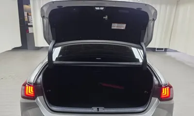 Lexus ES 2023, 30902 км, за 29473.55 USD - фото 20