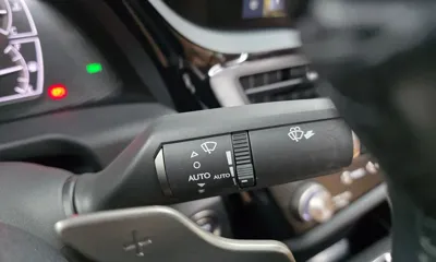 Lexus ES 2023, 30902 км, за 29473.55 USD - фото 27