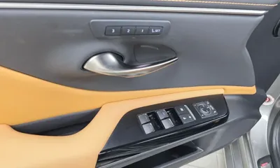 Lexus ES 2023, 30902 км, за 29473.55 USD - фото 28