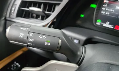 Lexus ES 2023, 30902 км, за 29473.55 USD - фото 30