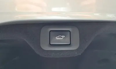 Lexus ES 2023, 30902 км, за 29473.55 USD - фото 34