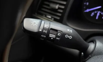Hyundai Avante 2017, 164327 км, за 4096.46 USD - фото 18