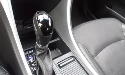 Hyundai Sonata 2012, 112646 км, за 3809.77 USD - фото 9
