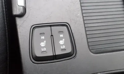 Hyundai Sonata 2012, 112646 км, за 3809.77 USD - фото 14