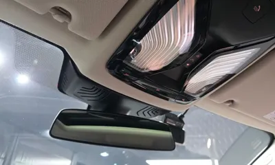 BMW 5-Series 2020, 79173 км, за 18905.08 USD - фото 30