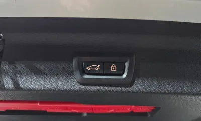 MINI Countryman 2022, 39594 км, за 21076.97 USD - фото 20