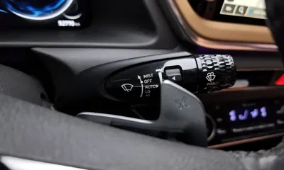 Hyundai Sonata 2020, 52770 км, за 13450.18 USD - фото 27