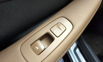 Hyundai Sonata 2020, 52770 км, за 13450.18 USD - фото 28