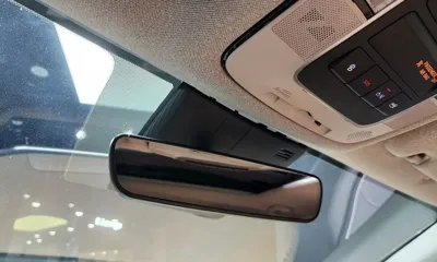 Hyundai Sonata 2020, 52770 км, за 13450.18 USD - фото 29
