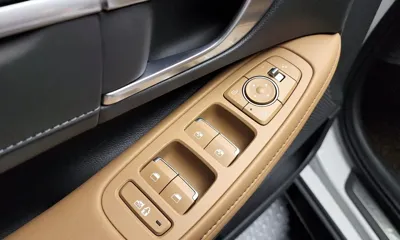 Hyundai Sonata 2020, 52770 км, за 13450.18 USD - фото 34