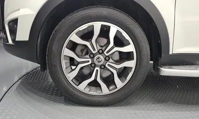 KG_Mobility_Ssangyong KORANDO 2016, 175815 км, за 3122.56 USD