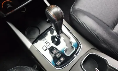 KG_Mobility_Ssangyong KORANDO 2016, 175815 км, за 3122.56 USD - фото 9