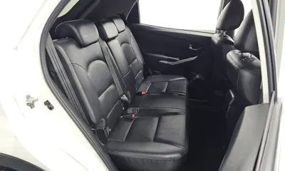 KG_Mobility_Ssangyong KORANDO 2016, 175815 км, за 3122.56 USD - фото 14