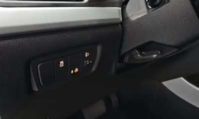KG_Mobility_Ssangyong KORANDO 2016, 175815 км, за 3122.56 USD - фото 16