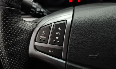 KG_Mobility_Ssangyong KORANDO 2016, 175815 км, за 3122.56 USD - фото 18
