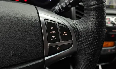 KG_Mobility_Ssangyong KORANDO 2016, 175815 км, за 3122.56 USD - фото 19