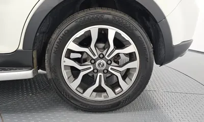 KG_Mobility_Ssangyong KORANDO 2016, 175815 км, за 3122.56 USD - фото 21