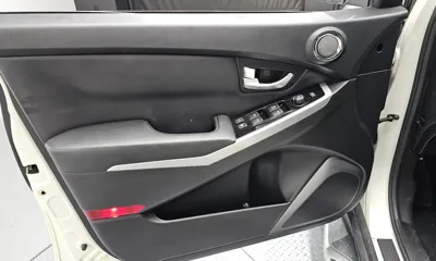 KG_Mobility_Ssangyong KORANDO 2016, 175815 км, за 3122.56 USD - фото 24
