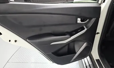 KG_Mobility_Ssangyong KORANDO 2016, 175815 км, за 3122.56 USD - фото 25