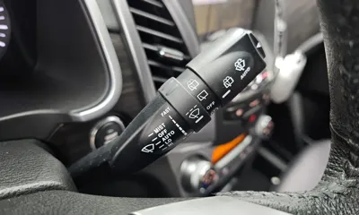 KG_Mobility_Ssangyong KORANDO 2016, 175815 км, за 3122.56 USD - фото 27
