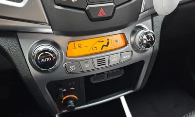 KG_Mobility_Ssangyong KORANDO 2016, 175815 км, за 3122.56 USD - фото 28