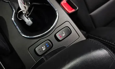 KG_Mobility_Ssangyong KORANDO 2016, 175815 км, за 3122.56 USD - фото 29