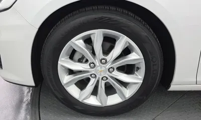 ChevroletGMDaewoo Malibu 2022, 65932 км, за 10174.61 USD