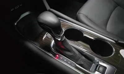ChevroletGMDaewoo Malibu 2022, 65932 км, за 10174.61 USD - фото 9