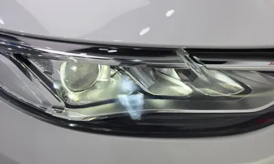 ChevroletGMDaewoo Malibu 2022, 65932 км, за 10174.61 USD - фото 22