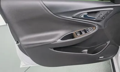 ChevroletGMDaewoo Malibu 2022, 65932 км, за 10174.61 USD - фото 24