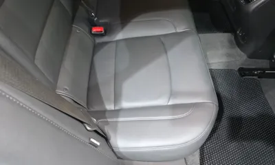 ChevroletGMDaewoo Malibu 2022, 65932 км, за 10174.61 USD - фото 26