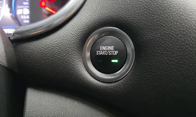ChevroletGMDaewoo Malibu 2022, 65932 км, за 10174.61 USD - фото 27