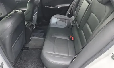 ChevroletGMDaewoo Malibu 2022, 65932 км, за 10174.61 USD - фото 28