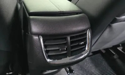 ChevroletGMDaewoo Malibu 2022, 65932 км, за 10174.61 USD - фото 30