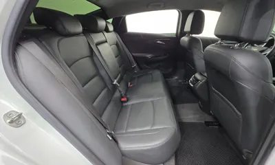 ChevroletGMDaewoo Malibu 2022, 65932 км, за 10174.61 USD - фото 31