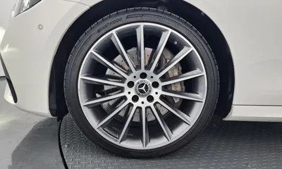 Mercedes-Benz E-Class 2021, 29049 км, за 30397.33 USD