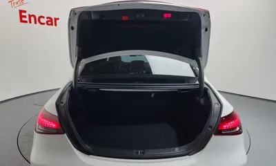 Mercedes-Benz E-Class 2021, 29049 км, за 30397.33 USD - фото 20