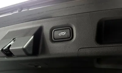 Hyundai Santafe 2021, 35880 км, за 16187.64 USD - фото 20