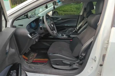 Buick Velite 6 2023, 60500 км, за 10699 USD - фото 14