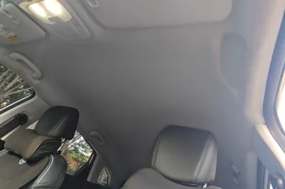 Buick Velite 6 2023, 60500 км, за 10699 USD - фото 15