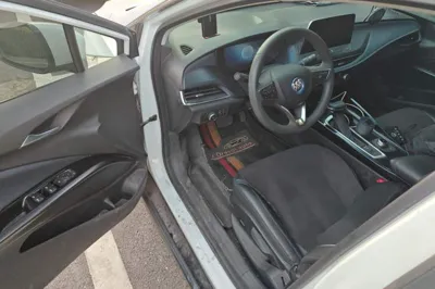 Buick Velite 6 2023, 60500 км, за 10699 USD - фото 19