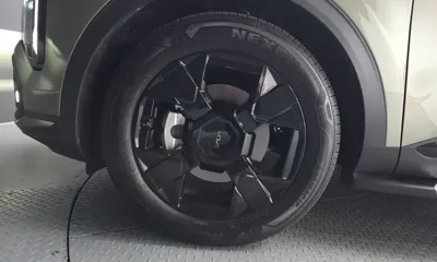 Kia Sportage 2026, 3161 км, за 50592.03 USD