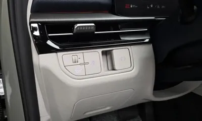 Kia Sportage 2026, 3161 км, за 50592.03 USD - фото 13