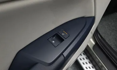 Kia Sportage 2026, 3161 км, за 50592.03 USD - фото 19