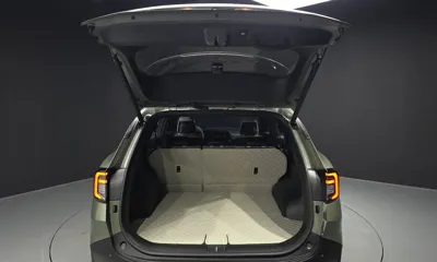 Kia Sportage 2026, 3161 км, за 50592.03 USD - фото 20