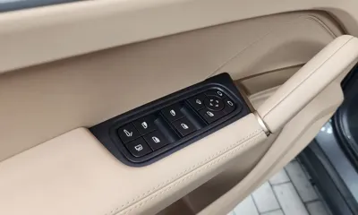 Porsche Cayenne 2025, 4597 км, за 115679.62 USD - фото 28