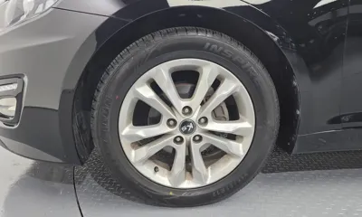 Kia K5 2011, 133520 км, за 2824.49 USD